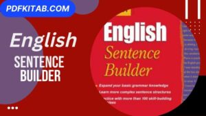 Rich Results on Google's SERP when searching for 'English Sentence Builder'