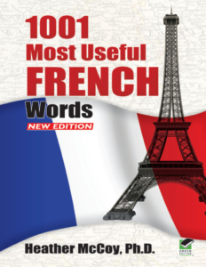https://content.fimsschools.com/https://content.fimsschools.com/ebooks/French%20Books/1001%20Most%20Useful%20French%20WBook.pdords%20f