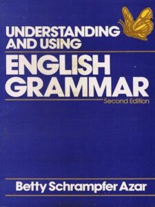 https://Understanding and Using English Grammar/