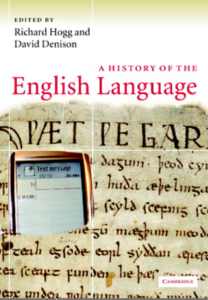 https:/A-History-Of-The-English-Language-Book-710x1024/alliedlibrary.com/