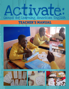 https://alliedlibrary.com/wp-content/Activate-Games-For-Learning-American-English-Teachers-Manual-Book-791x1024