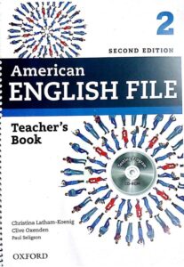 https://American-English-Teachers-Book-2-1-707x1024/
