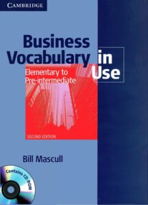 https://alliedlibrary.com/wp-content/Business-Vocabulary-in-Use-Pre-Intermediate-736x1024