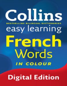 https://alliedlibrary.com/wp-content/Collins-Easy-Learning-French-Words-Book-791x1024-1