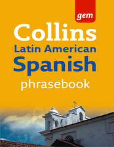 https://alliedlibrary.com/wp-Collins-Latin-American-Spanish-Phrasebook-791x1024