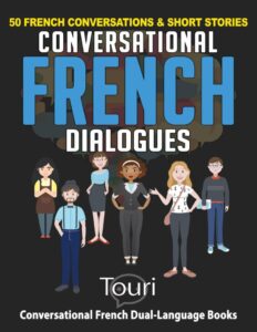 https://alliedlibrary.com/wp-content/Conversational-French-Dialogues-Book-791x1024-1