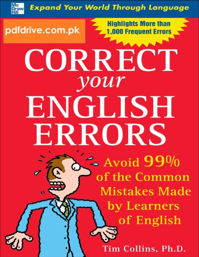 https://alliedlibrary.com/wp-content/uploadCorrect-Your-English-Errors-pdfdrive.com_.pk_-791x1024-1-768x994