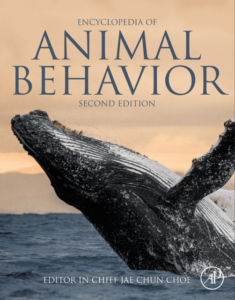 https://alliedlibrary.com/wp-content/uploadsEncyclopedia-of-Animal-Behavior-Volumes-I-IV-Jae-Chun-Choe