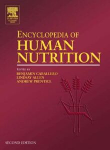 https://alliedlibrary.com/wp-content/uploadEncyclopedia-of-Human-Nutrition