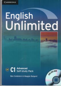 English-Unlimited-Advanced-Workbook-729x1024://alliedlibrary.com/