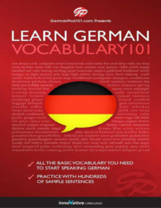 https://alliedlibrary.com/wp-content/uploads/2023Learn-German-Vocabulary-Word-Power-101-Book-791x1024