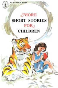https://alliedlibrary.com/wp-content/uploadMore-Short-Stories-for-Children-Jagdish-Joshi