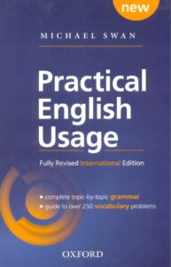 https://alliedlibrary.com/wp-content/Practical-English-Usage-659x1024