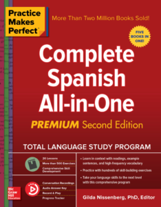 https://alliedlibrary.com/wp-contentPractice-Makes-Perfect-Complete-Spanish-All-In-One-Book-800x1024
