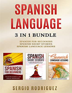 https://alliedlibrary.com/wp-content/Spanish-Language-3-in-1-Bundle-Spanish-for-Beginners-Book-791x1024
