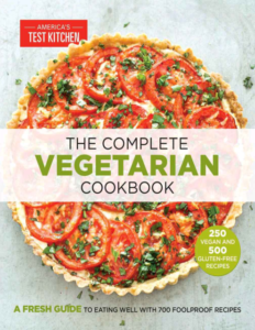 https://alliedlibrary.com/wp-The-Complete-Vegetarian-Cookbook-A-Fresh-Guide-to-Eating-Well-With-700-Foolproof-Recipes-Americas-Test-Kitchen-editor