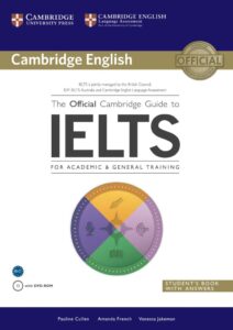 https://alliedlibrary.com/wp-content/The-Official-Cambridge-Guide-To-IELTS-724x1024