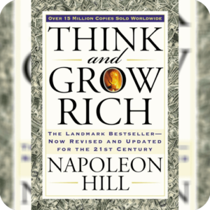 Think-and-Grow-Rich://alliedlibrary.com/