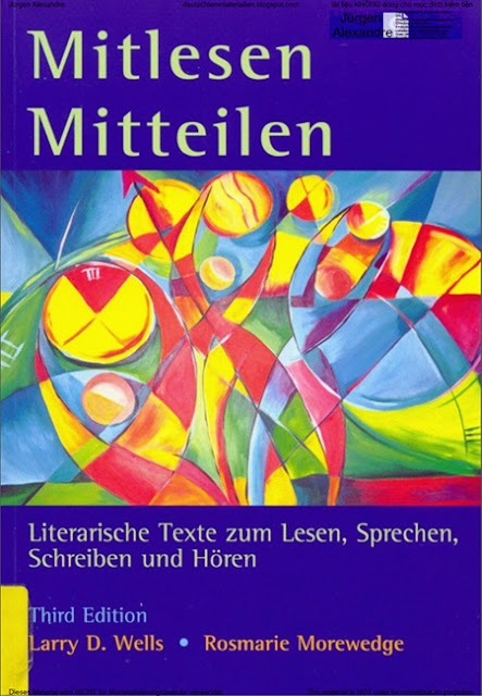Mitlesen_Mitteilen_Literarische_Texte_zum