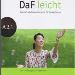 DaF Leicht A2.1