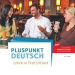 pluspunkt-leben-deutschland-a2-loesungen