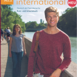 Schritte International Neu Lehrerhandbuch A2.2