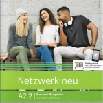 NetzwerkneuA2_2