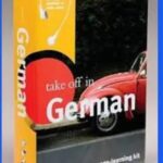 Oxford Take Off in German ( PDFDrive )