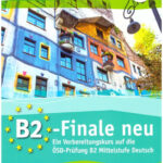 (Klett) B2 - Finale neu