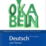 Lextra_Aufbauwortschatz_Deutsch_Nach_Themen_B2