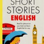 Short Stories in English for Intermediate Level…